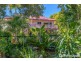 9-15 Murray Grey Drive, Tamborine QLD 4270