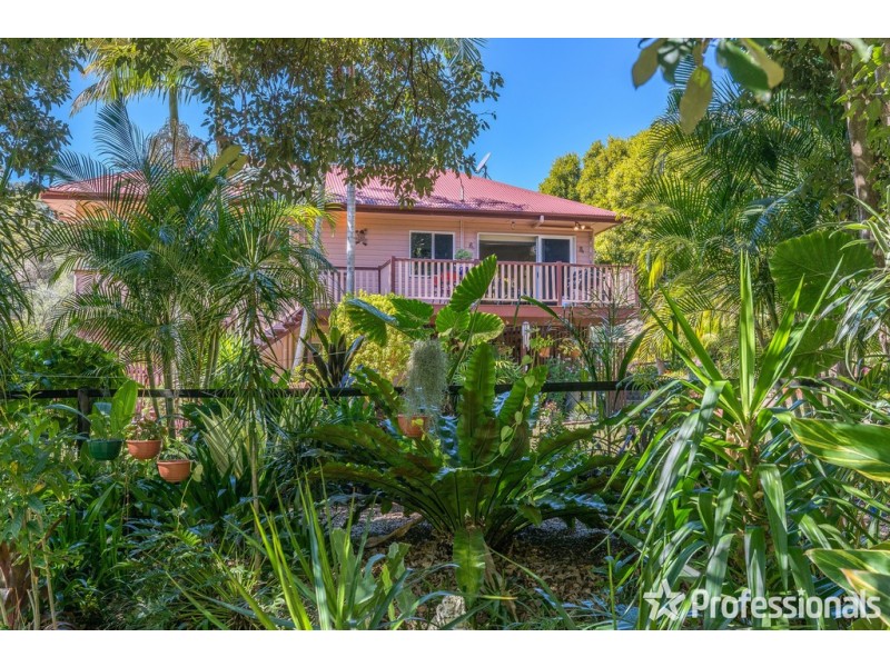 9-15 Murray Grey Drive, Tamborine QLD 4270