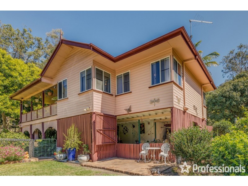 9-15 Murray Grey Drive, Tamborine QLD 4270