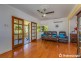 9-15 Murray Grey Drive, Tamborine QLD 4270