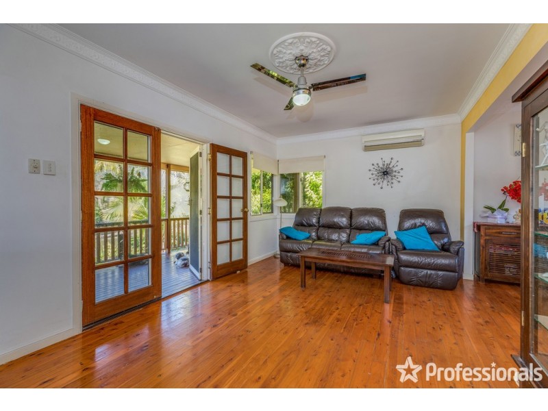 9-15 Murray Grey Drive, Tamborine QLD 4270