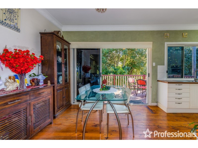 9-15 Murray Grey Drive, Tamborine QLD 4270