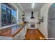 9-15 Murray Grey Drive, Tamborine QLD 4270