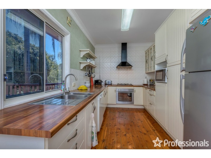 9-15 Murray Grey Drive, Tamborine QLD 4270