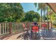 9-15 Murray Grey Drive, Tamborine QLD 4270