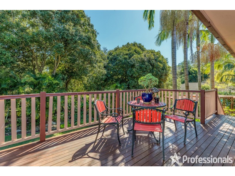 9-15 Murray Grey Drive, Tamborine QLD 4270
