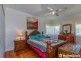 9-15 Murray Grey Drive, Tamborine QLD 4270