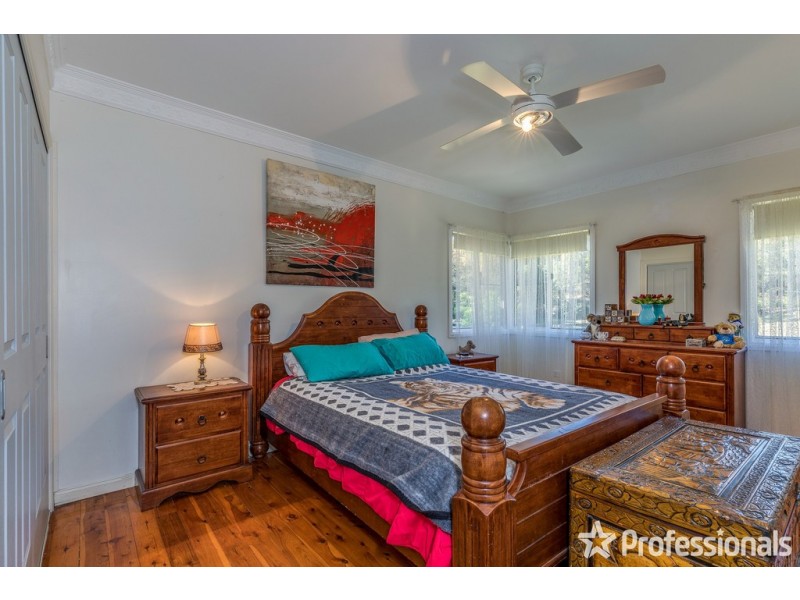 9-15 Murray Grey Drive, Tamborine QLD 4270