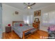 9-15 Murray Grey Drive, Tamborine QLD 4270