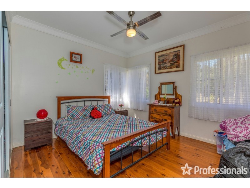 9-15 Murray Grey Drive, Tamborine QLD 4270