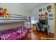 9-15 Murray Grey Drive, Tamborine QLD 4270