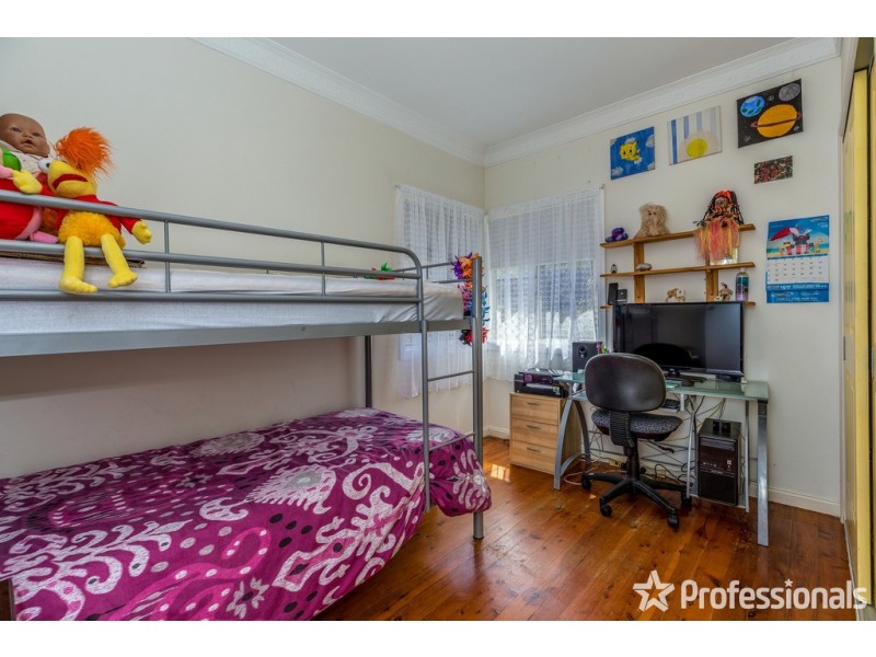 9-15 Murray Grey Drive, Tamborine QLD 4270