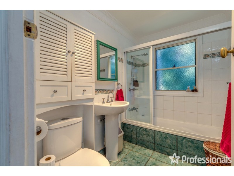 9-15 Murray Grey Drive, Tamborine QLD 4270