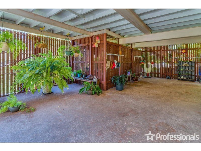 9-15 Murray Grey Drive, Tamborine QLD 4270