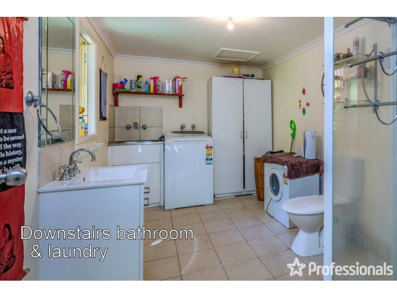 9-15 Murray Grey Drive, Tamborine QLD 4270