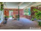 9-15 Murray Grey Drive, Tamborine QLD 4270