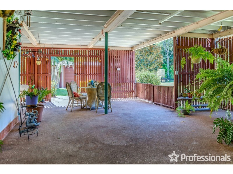 9-15 Murray Grey Drive, Tamborine QLD 4270