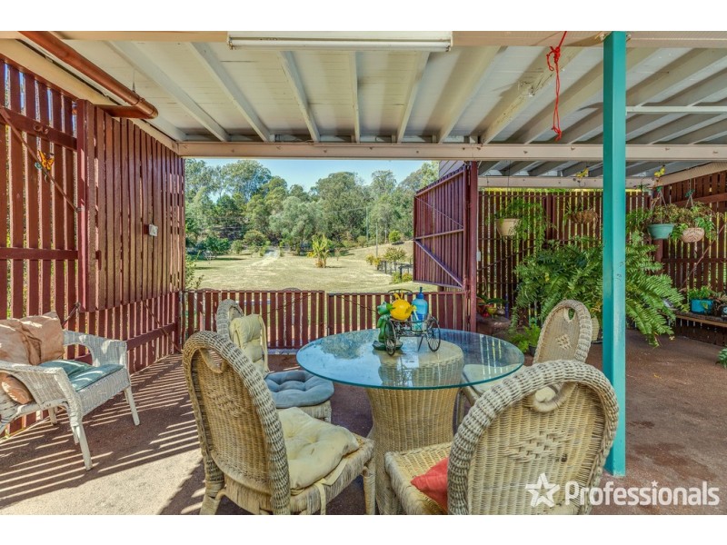 9-15 Murray Grey Drive, Tamborine QLD 4270