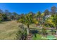 9-15 Murray Grey Drive, Tamborine QLD 4270