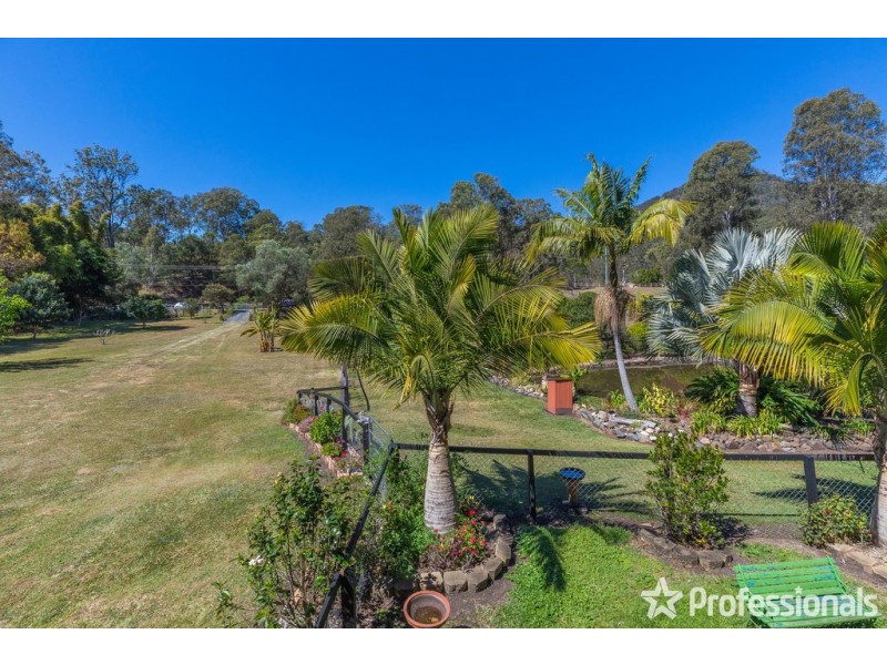9-15 Murray Grey Drive, Tamborine QLD 4270