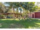 9-15 Murray Grey Drive, Tamborine QLD 4270