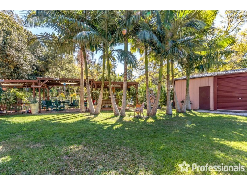 9-15 Murray Grey Drive, Tamborine QLD 4270