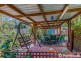 9-15 Murray Grey Drive, Tamborine QLD 4270