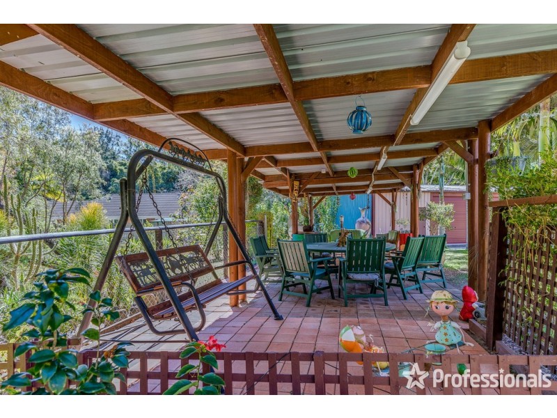 9-15 Murray Grey Drive, Tamborine QLD 4270