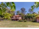 9-15 Murray Grey Drive, Tamborine QLD 4270