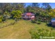 9-15 Murray Grey Drive, Tamborine QLD 4270