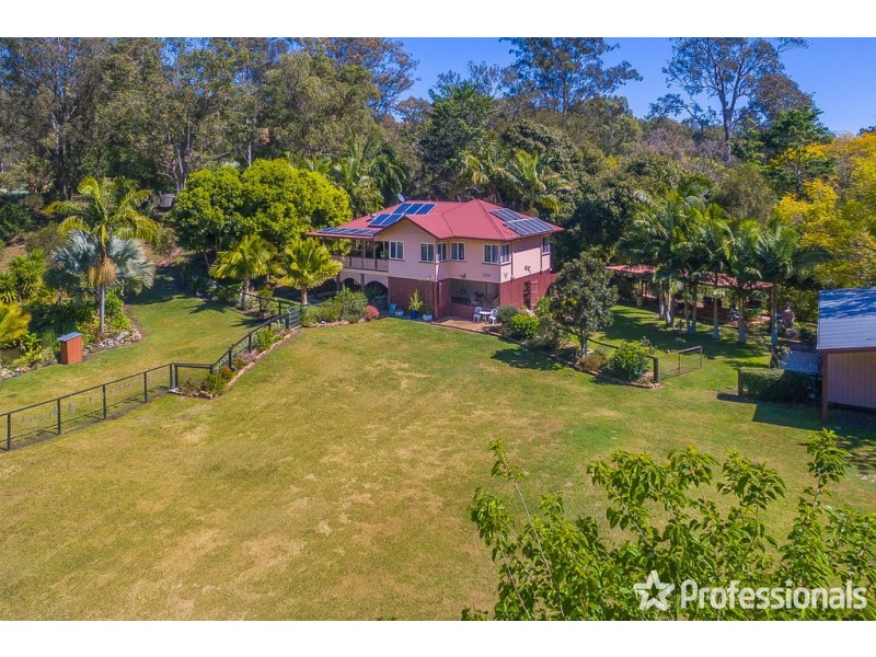 9-15 Murray Grey Drive, Tamborine QLD 4270