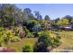 9-15 Murray Grey Drive, Tamborine QLD 4270