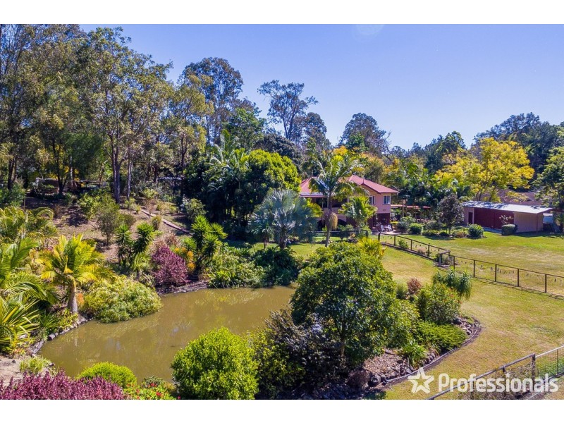 9-15 Murray Grey Drive, Tamborine QLD 4270
