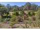 9-15 Murray Grey Drive, Tamborine QLD 4270