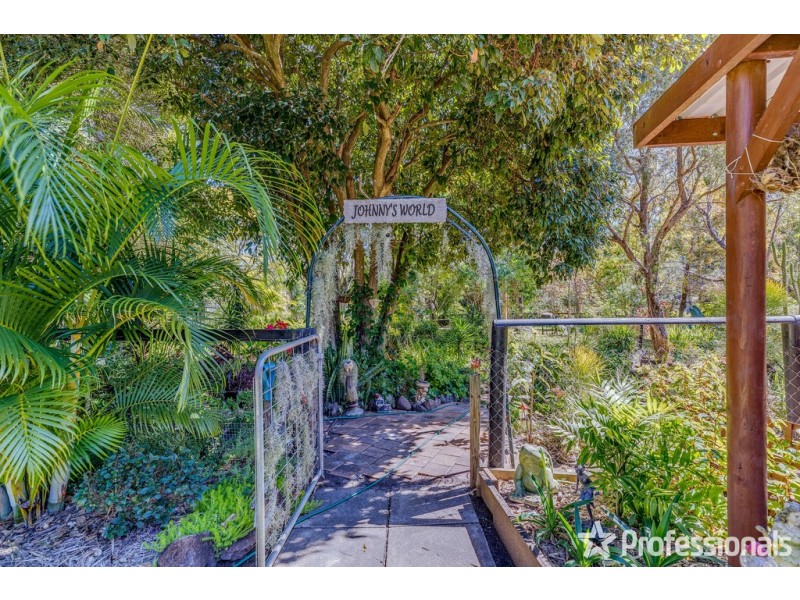 9-15 Murray Grey Drive, Tamborine QLD 4270