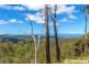 Lot 12/106-110 Wongawallan Road, Tamborine Mountain QLD 4272