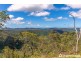 Lot 12/106-110 Wongawallan Road, Tamborine Mountain QLD 4272