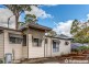 2 Hermon Road, Tamborine Mountain QLD 4272