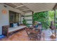 2 Hermon Road, Tamborine Mountain QLD 4272