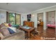 2 Hermon Road, Tamborine Mountain QLD 4272