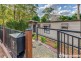 2 Hermon Road, Tamborine Mountain QLD 4272