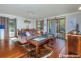 2 Hermon Road, Tamborine Mountain QLD 4272