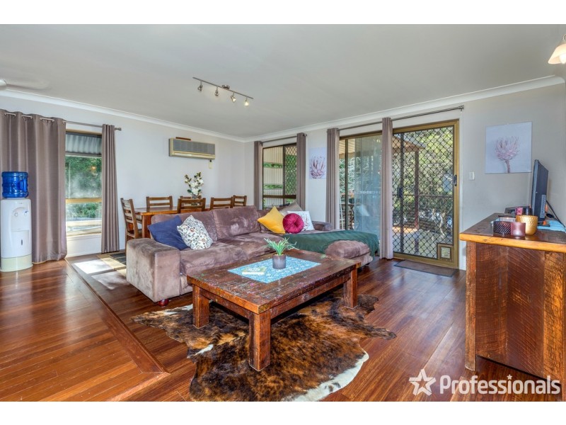 2 Hermon Road, Tamborine Mountain QLD 4272