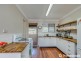 2 Hermon Road, Tamborine Mountain QLD 4272
