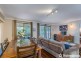 2 Hermon Road, Tamborine Mountain QLD 4272