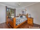 2 Hermon Road, Tamborine Mountain QLD 4272
