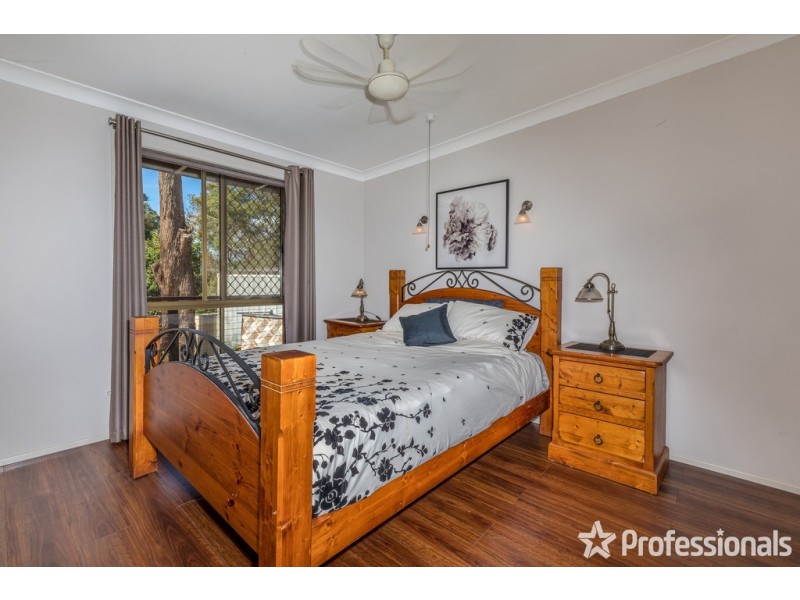 2 Hermon Road, Tamborine Mountain QLD 4272