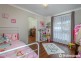 2 Hermon Road, Tamborine Mountain QLD 4272