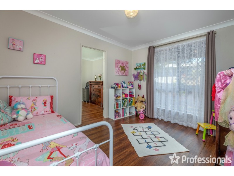 2 Hermon Road, Tamborine Mountain QLD 4272