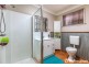 2 Hermon Road, Tamborine Mountain QLD 4272